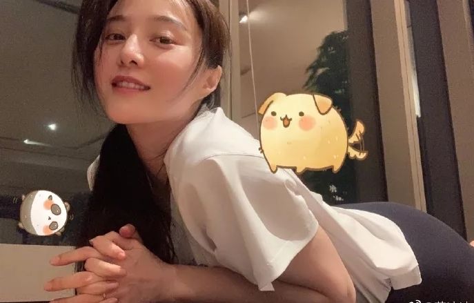 ayx爱游戏app下载