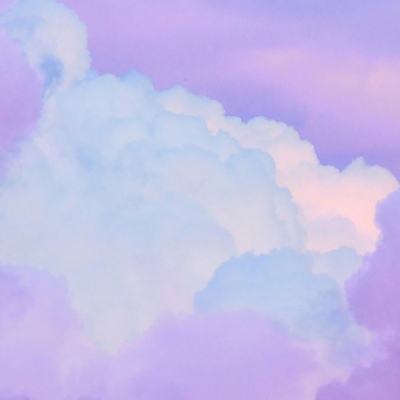 三亿体育app平台