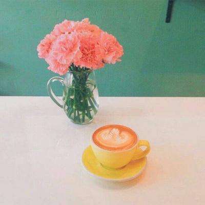 百人牛牛游戏手机app下载