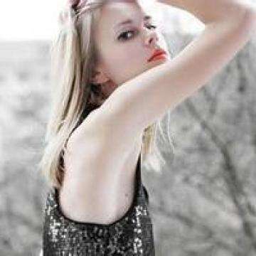 澳门王中王100%的资料截图