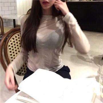 im电竞官网手机app下载截图