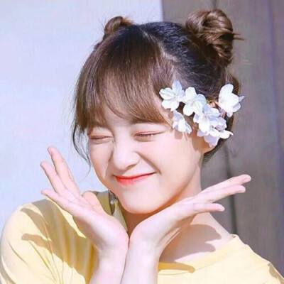 新版江南app登录