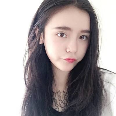 新版江南app登录