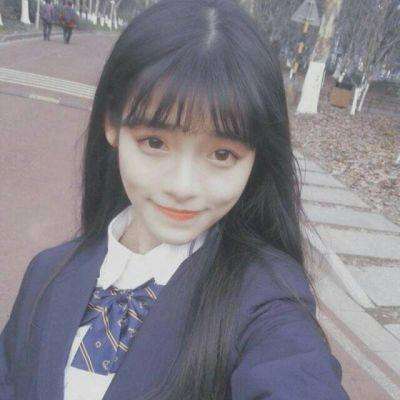 新版江南app登录