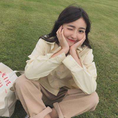 百人牛牛游戏手机app下载