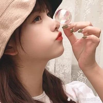 ayx爱游戏app下载